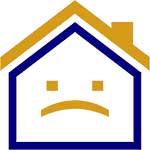 No tienes que conformarte con una vivienda incómoda por ser fría o muy calurosa.Soluciones de aislamiento con poliuretano en Huelva No tienes que conformarte con una vivienda incómoda por ser fría o muy calurosa. Soluciones de aislamiento con poliuretano en Huelva